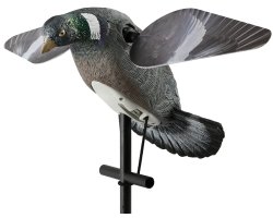 appelant_pigeon_a_ailes_tournantes_hd_electrique_lucky_duck