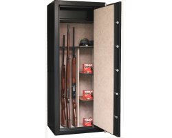 Armoire_18_armes_avec_lunette_coffre_interieur_avec_etageres_amovibles_executive_infac_safe_cote-chasse 