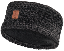 Bandeau tricot polaire DEERHUNTER
