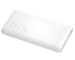 Batterie de rechange pour gilet chauffant SOMLYS