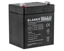 batterie_agrainoir_automatique_12volts_gamme_feeder_cote_chasse