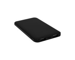 Batterie de rechange pour gilet chauffant Deerhunter
