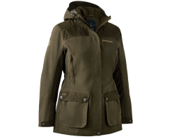 Blouson de chasse Eagle femme DEERHUNTER