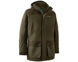 Blouson de chasse Eagle DEERHUNTER