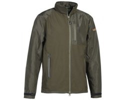 veste de traque Softrack kaki PERCUSSION