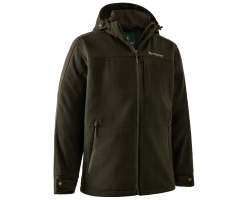 Veste de chasse Tatra Active DEERHUNTER