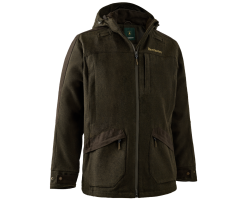Veste de chasse Tatra DEERHUNTER