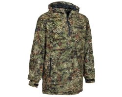 Vareuse Lynx GhostCamo SnakeForest Prohunt