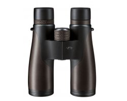 Jumelles BLASER 8X42 