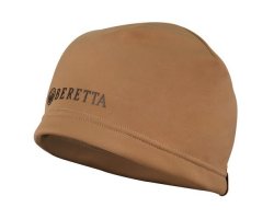 Bonnet B-Xtreme Beretta