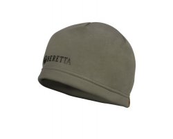Bonnet B-Xtreme Beretta