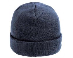 Bonnet marin bleu PERCUSSION