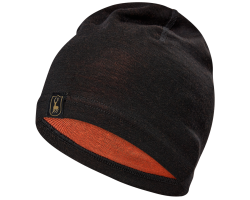 Bonnet Quinn Merino DEERHUNTER