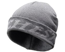 Bonnet Rockdale gris WINCHESTER