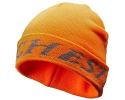 Bonnet Rockdale orange WINCHESTER
