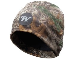 Bonnet Yuma Camo Realtree Xtra WINCHESTER