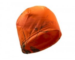Bonnet polaire Beretta