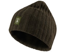 Bonnet vert foncé Recon Deerhunter