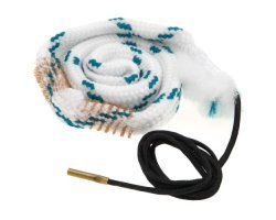 Cordon de nettoyage de canon pour fusil calibre 12 BoreSnake