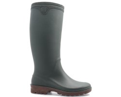 Bottes de chasse Cyclone ROUCHETTE
