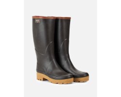 Bottes Chambord Pro 2 ISO Femme Aigle