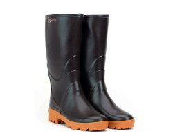 Bottes Chambord Pro 2 Femme Aigle