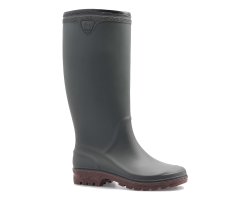 Bottes de chasse Cyclone fourrée ROUCHETTE