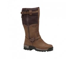 bottes_iceland_cuir_cote_chasse