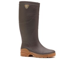 bottes_optimum_rouchette_cote_chasse