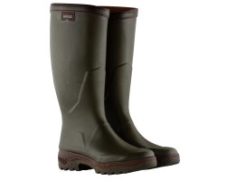 bottes_parcours_2_kaki_aigle_cote_chasse