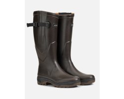 Bottes Parcours 2 Vario Brun Aigle 
