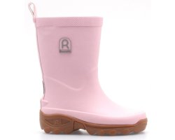 Bottes Clean Kids Rouchette 