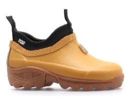 Bottillon Clean Kids Rouchette 