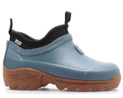 Bottillon Clean Kids Rouchette 