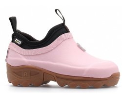 Bottillon Clean Kids Rouchette 
