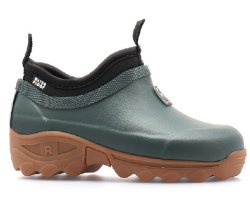Bottillon Clean Kids Vert Rouchette 