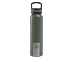 Bouteille isotherme 710ml BERETTA
