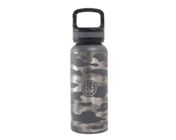 Bouteille isotherme 475ml BERETTA