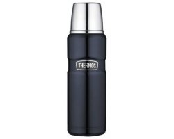 Bouteille isotherme Thermos King 0,47 litres 
