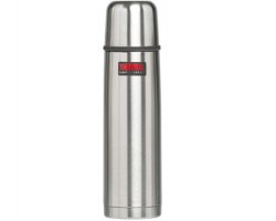 Bouteille isotherme Thermos light and compact 0.5 litres