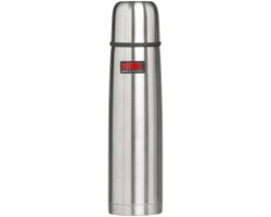 Bouteille isotherme Thermos light and compact 1 litre