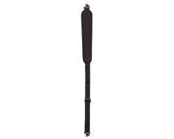 Bretelle pour arme RANGER PRO noire BROWNING