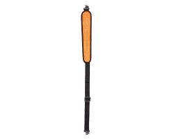 Bretelle-Browning-Ranger-Pro-Blaze-orange-cote-chasse
