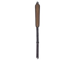 Bretelle pour arme RANGER PRO verte BROWNING