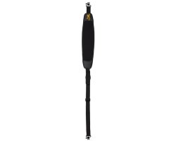 Bretelle de fusil néoprène BIG GAME noir BROWNING