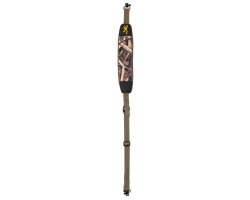 Bretelle de fusil néoprène Waterfowl BROWNING