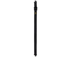 Bretelle en tissu ALL SEASON noir BROWNING
