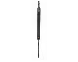 Bretelle de carabine néoprène noir BERETTA