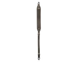 Bretelle fusil néoprène coffee BERETTA