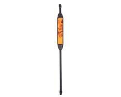Bretelle pour carabine en néoprène blaze BROWNING